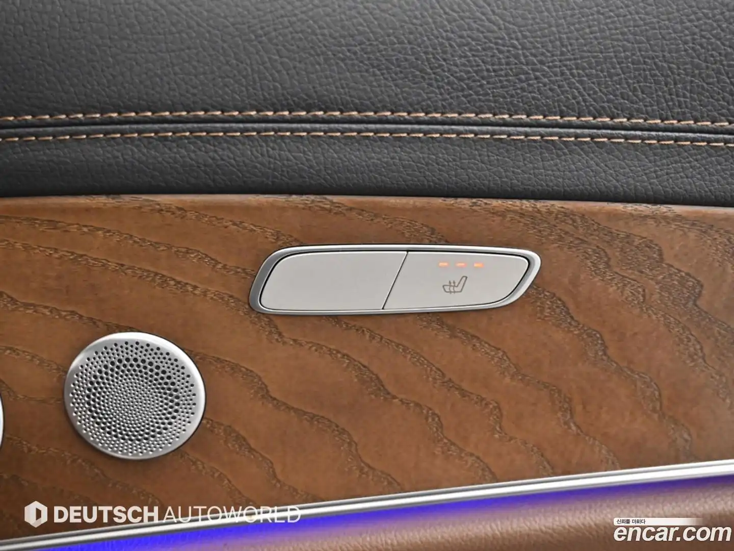 E-Class Mercedes-Benz 2020.11-OPTION-020