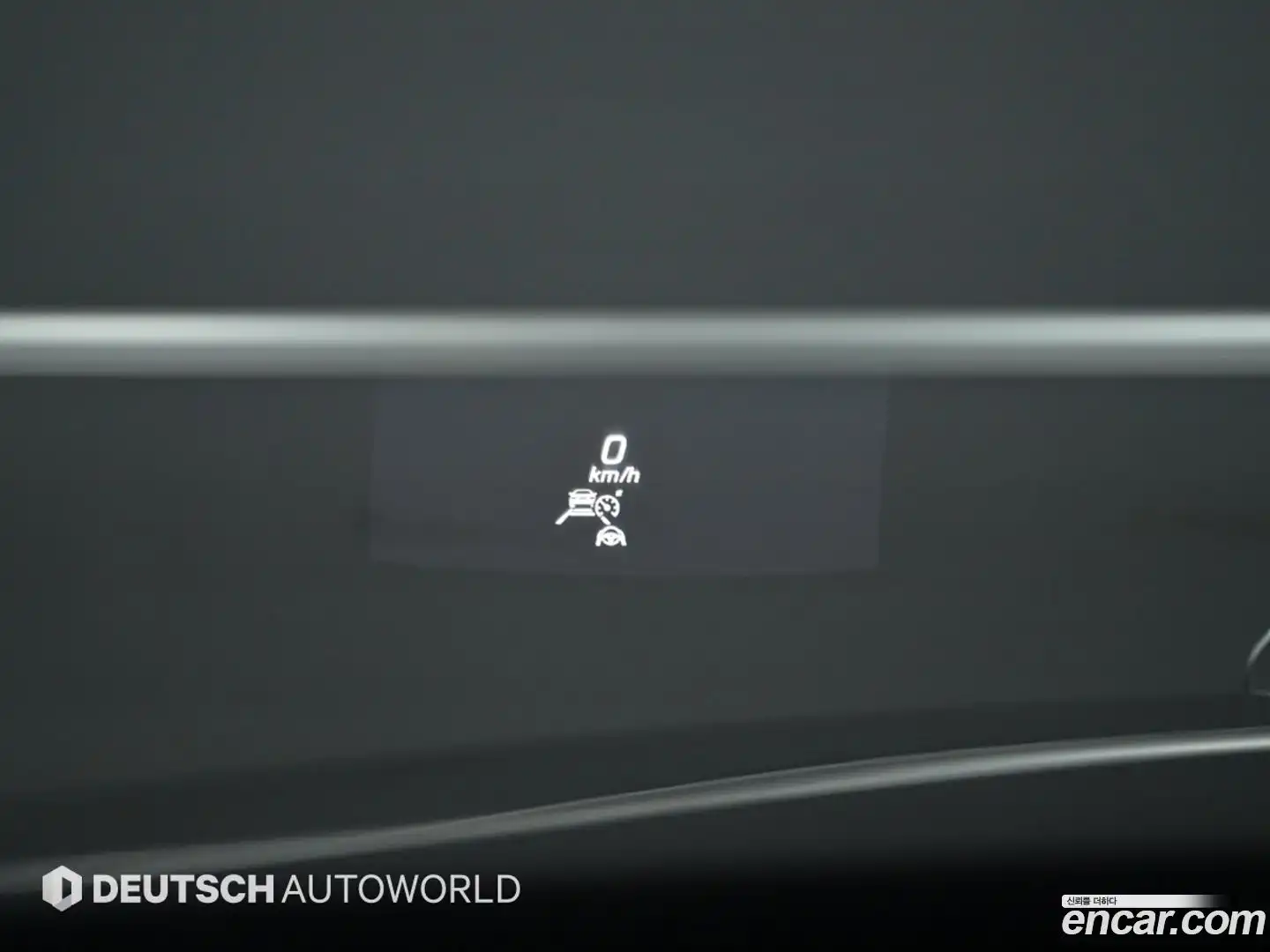 E-Class Mercedes-Benz 2020.11-OPTION-021