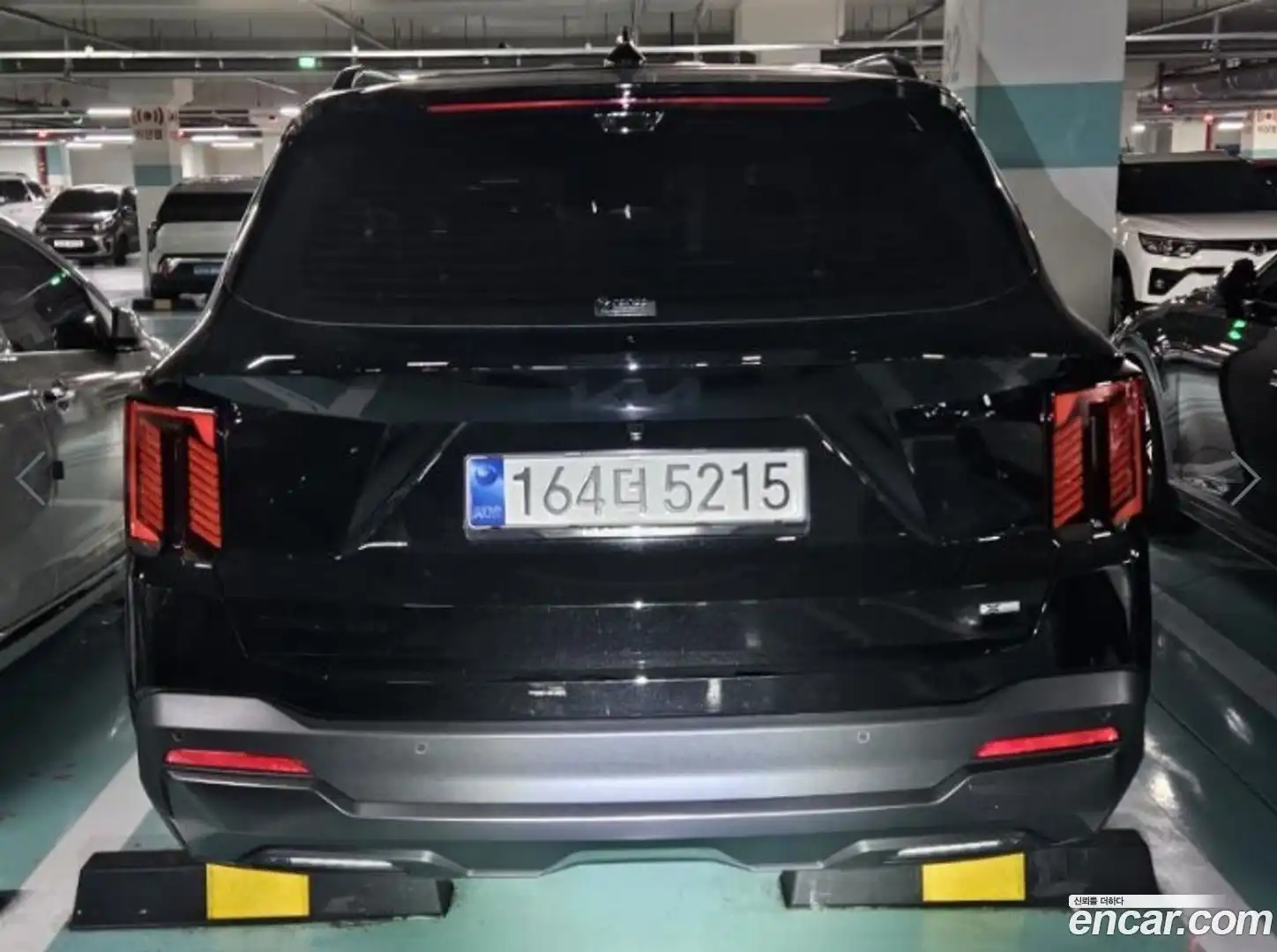 Sorento Kia 2025.9-OUTER-003