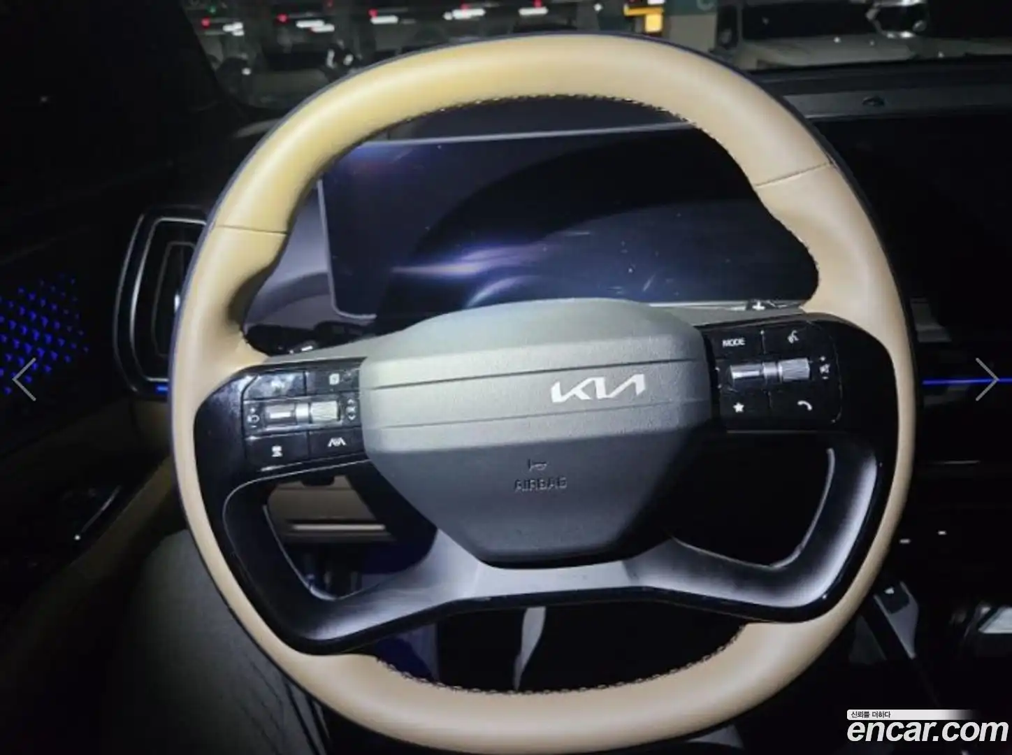 Sorento Kia 2025.9-OPTION-017