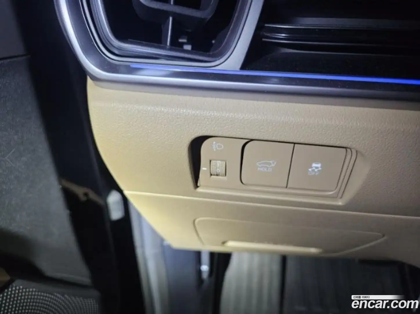 Sorento Kia 2025.9-OPTION-018