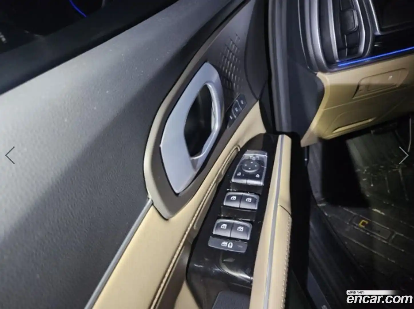 Sorento Kia 2025.9-OPTION-019