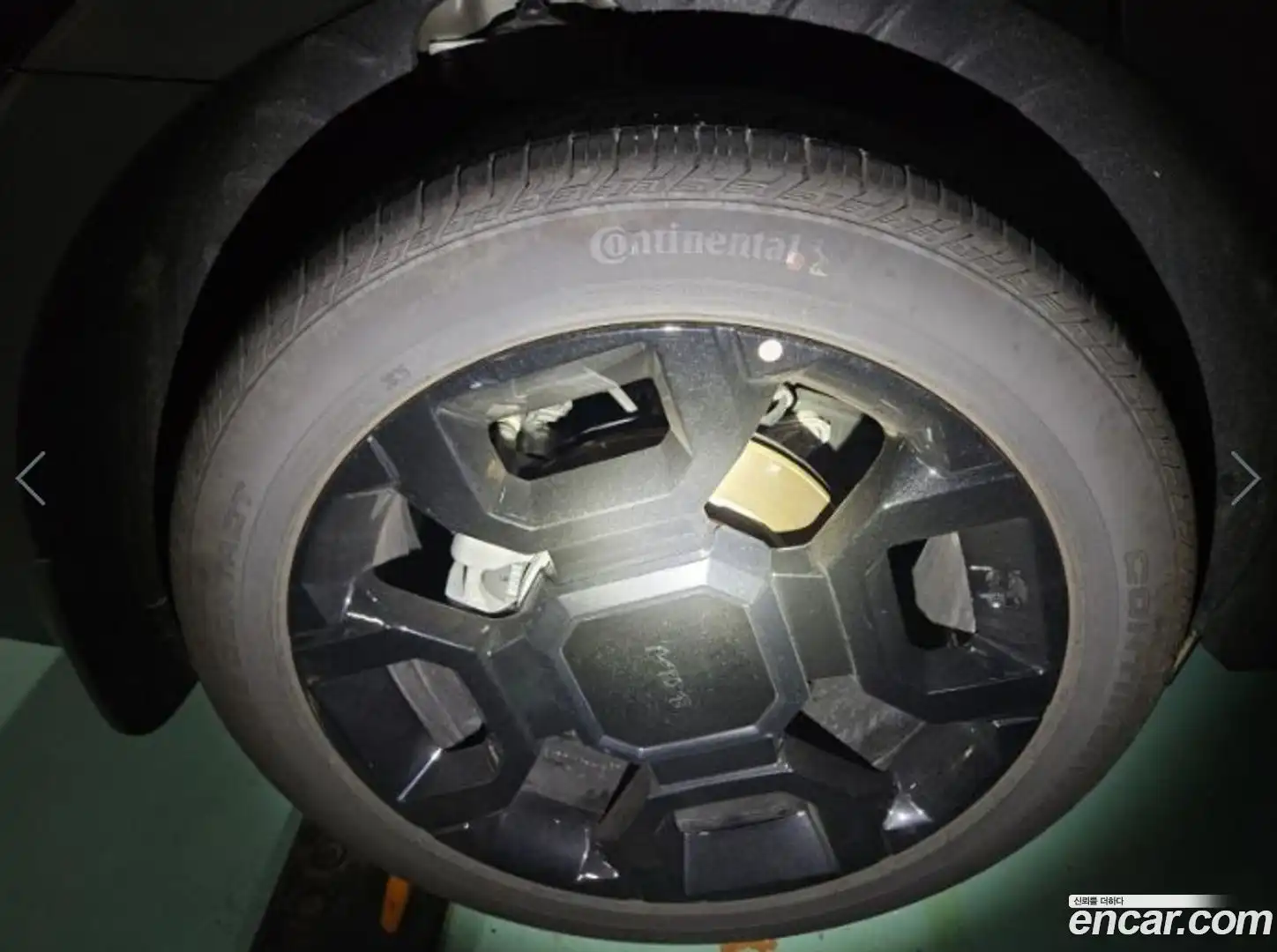 Sorento Kia 2025.9-OPTION-023
