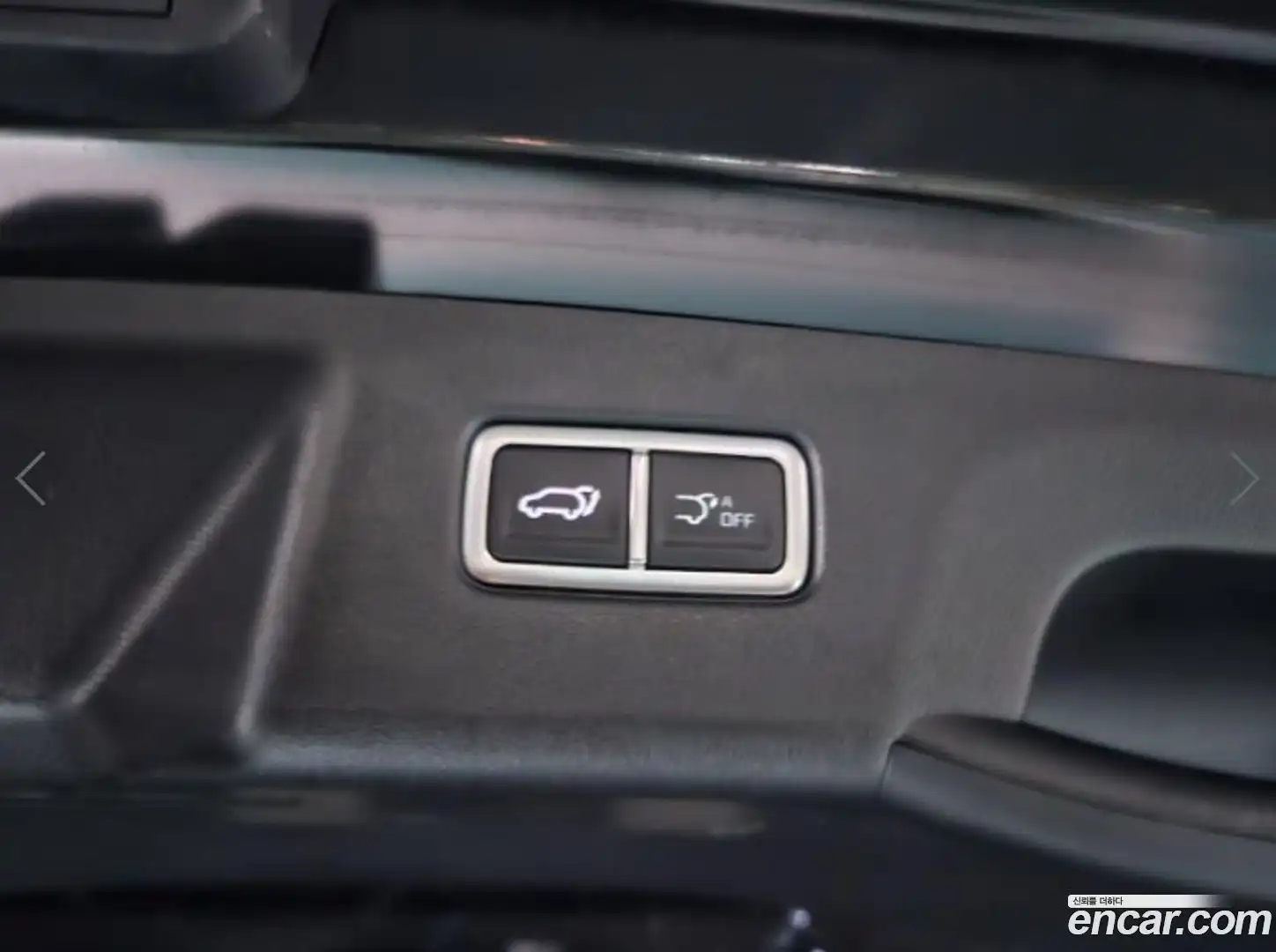 Sorento Kia 2025.9-OPTION-024