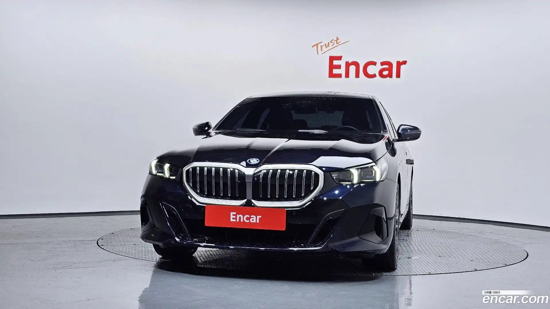 5-Series BMW 2025.2-OUTER-003