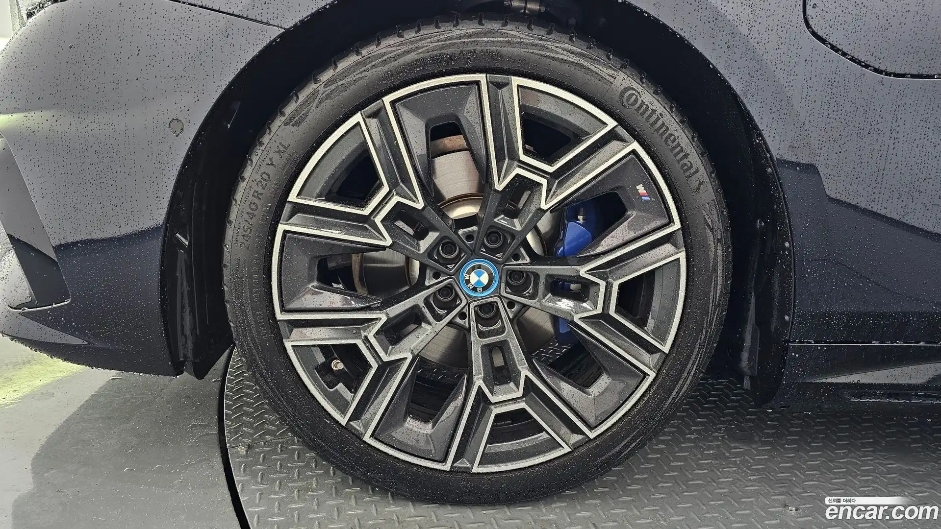 5-Series BMW 2025.2-OUTER-005