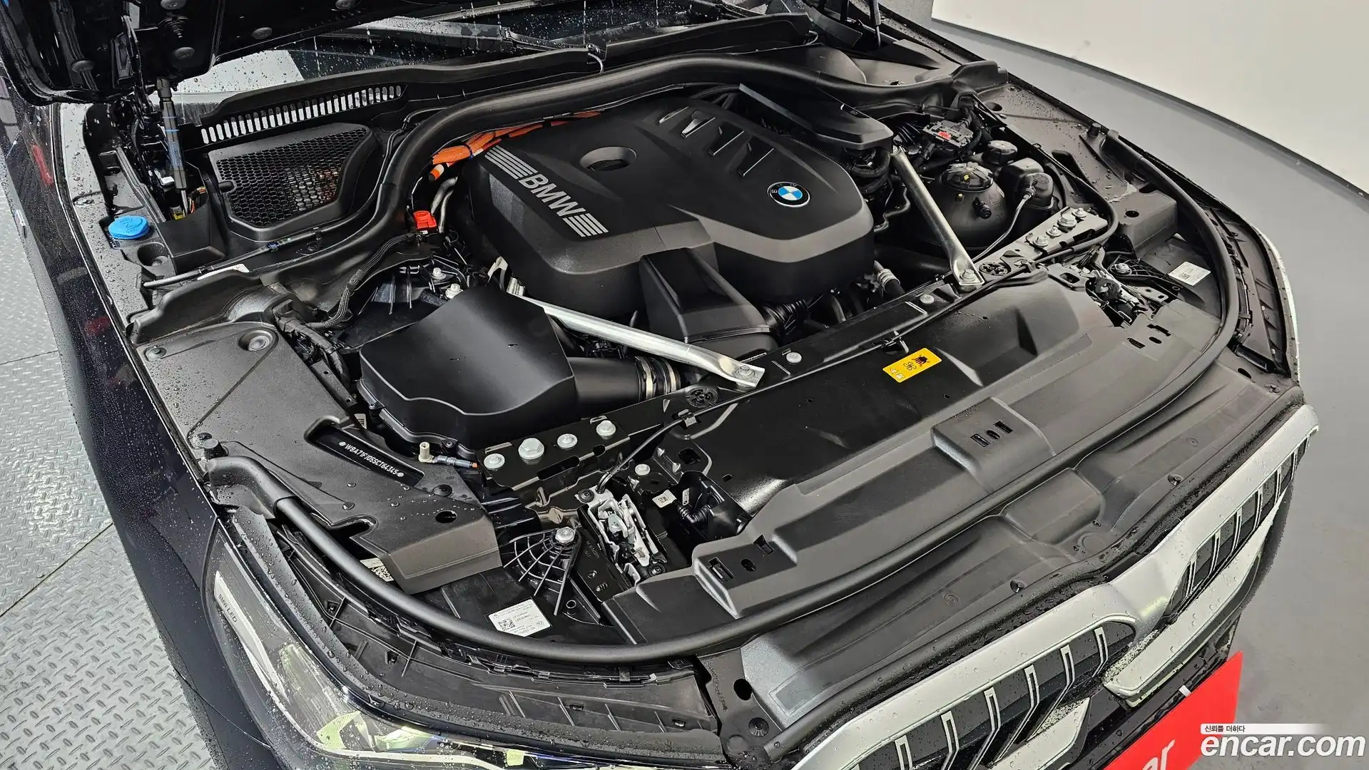 5-Series BMW 2025.2-OUTER-006