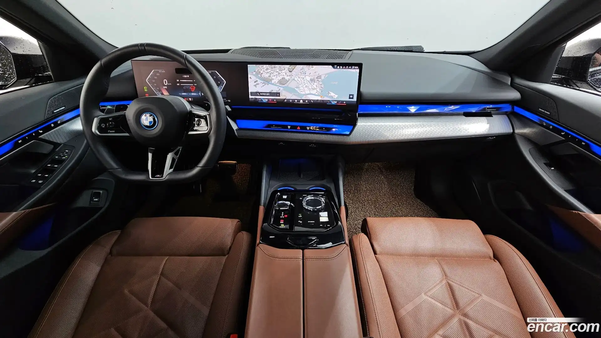 5-Series BMW 2025.2-INNER-007