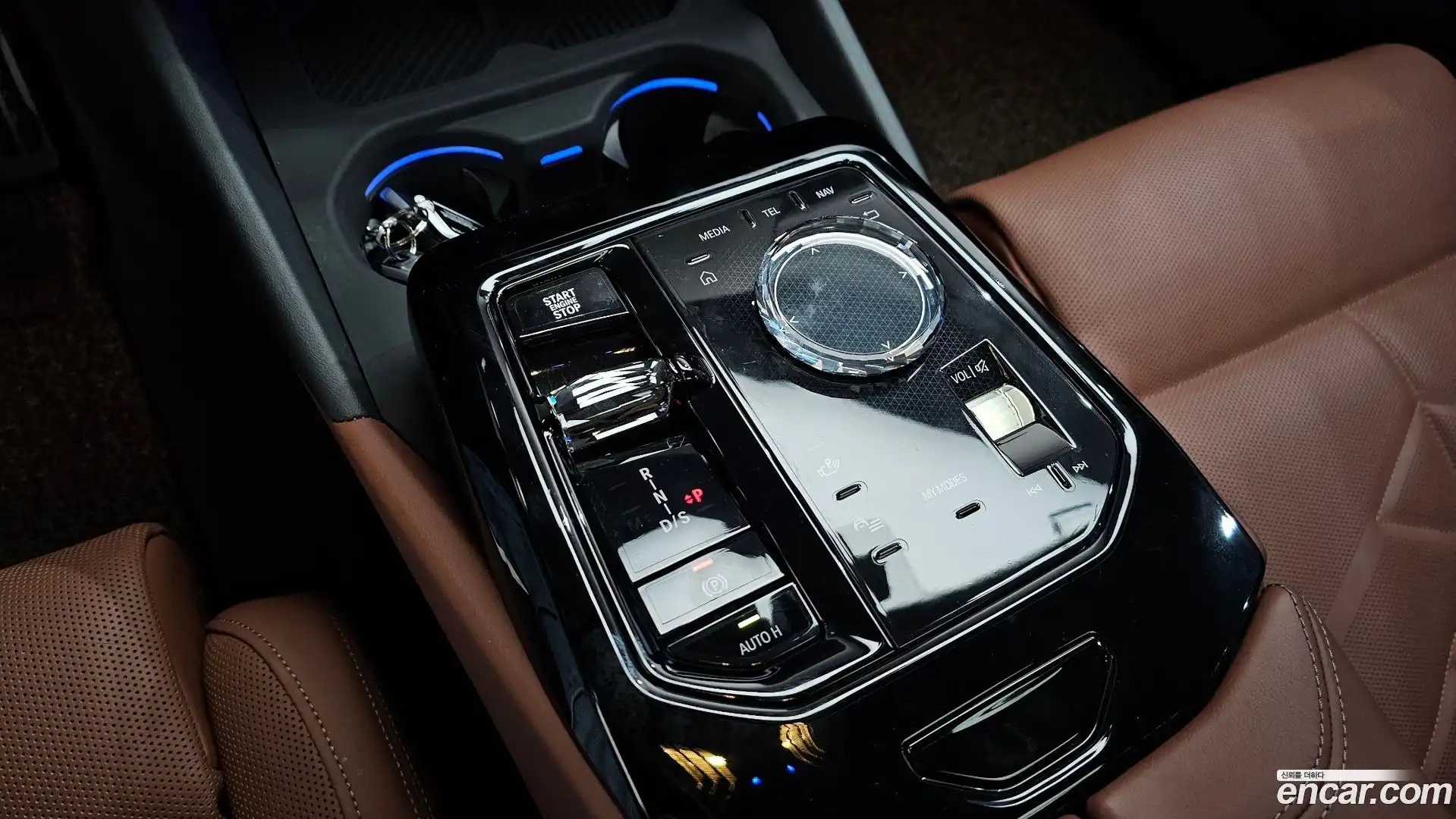 5-Series BMW 2025.2-INNER-009