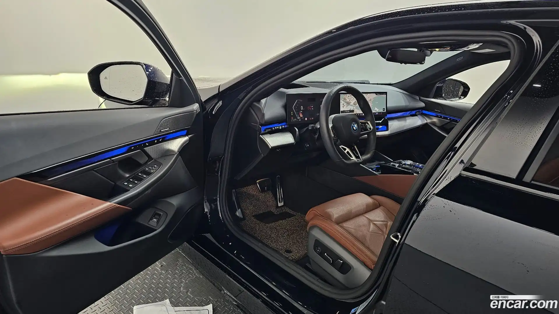 5-Series BMW 2025.2-INNER-010