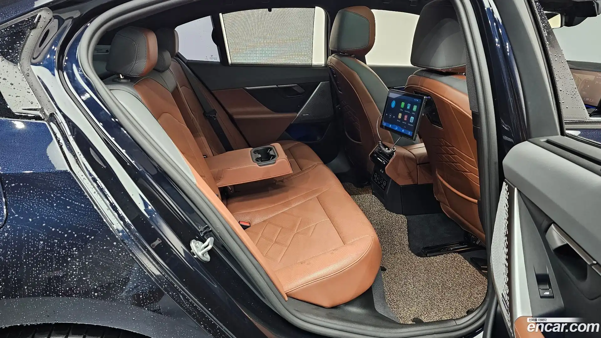 5-Series BMW 2025.2-OPTION-015