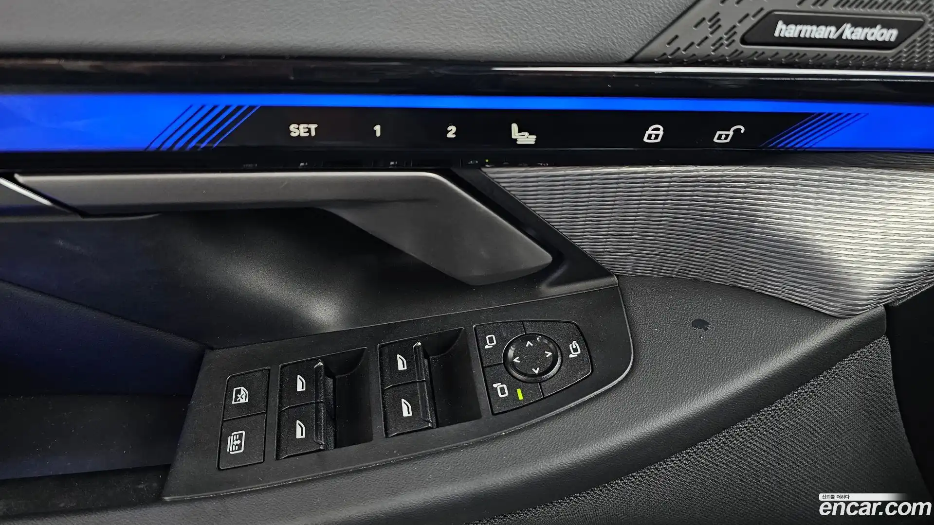 5-Series BMW 2025.2-OPTION-016