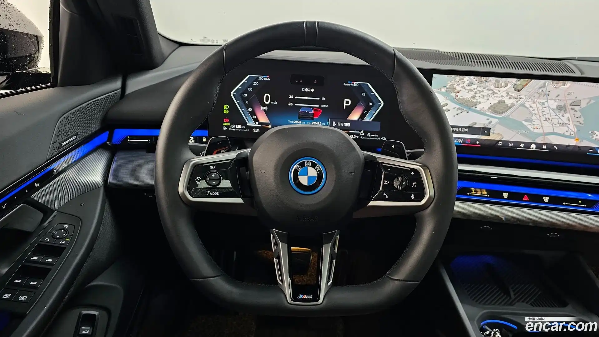5-Series BMW 2025.2-OPTION-018