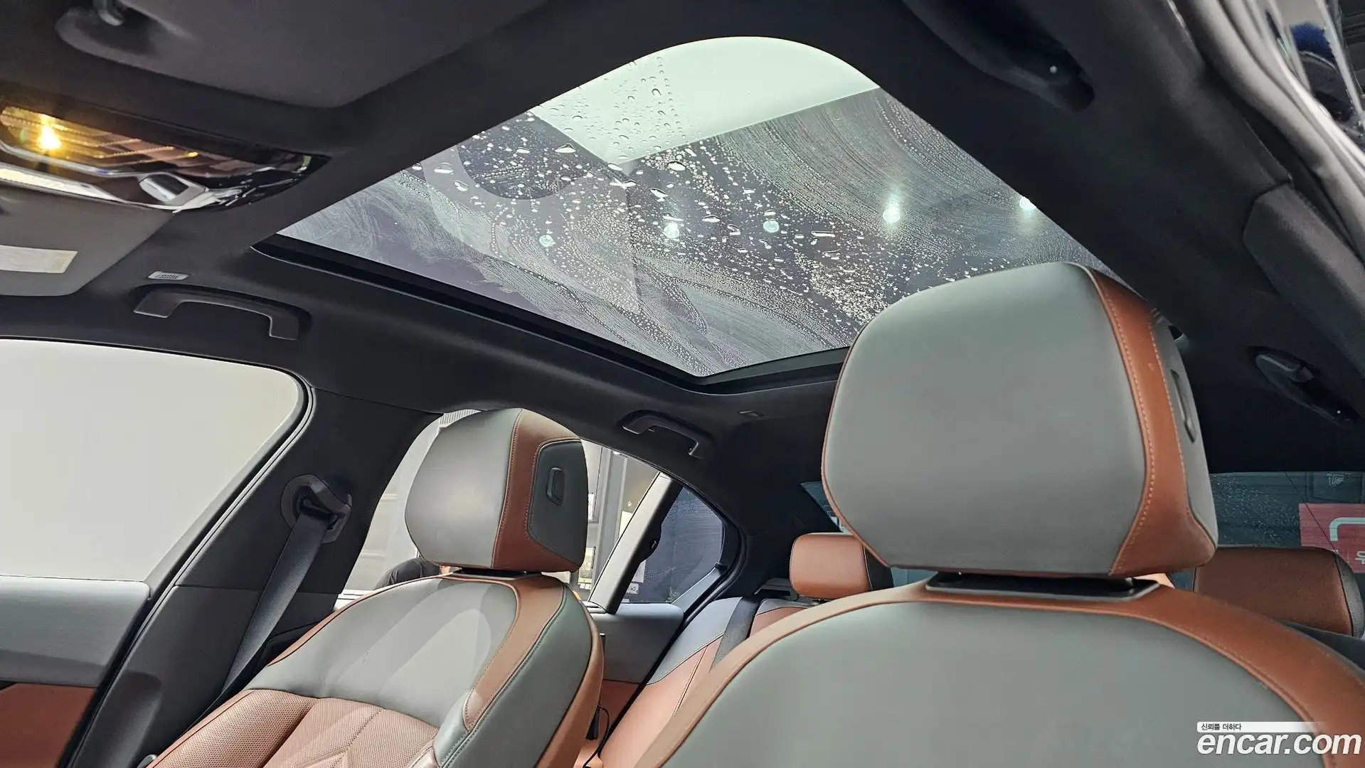 5-Series BMW 2025.2-OPTION-019