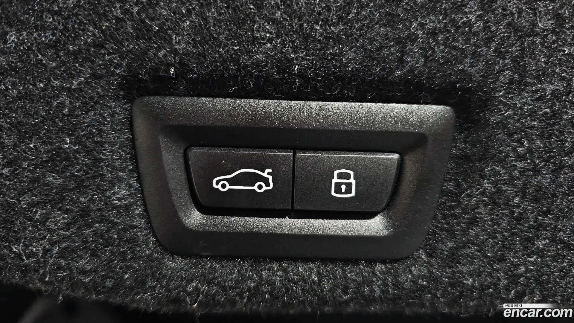 5-Series BMW 2025.2-OPTION-020
