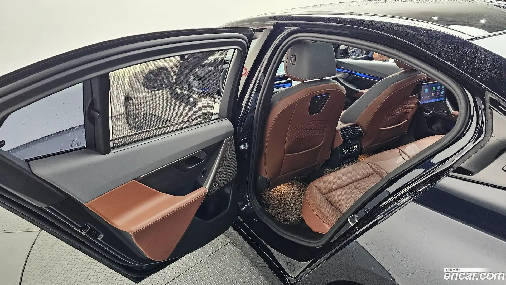 5-Series BMW 2025.2-OPTION-023