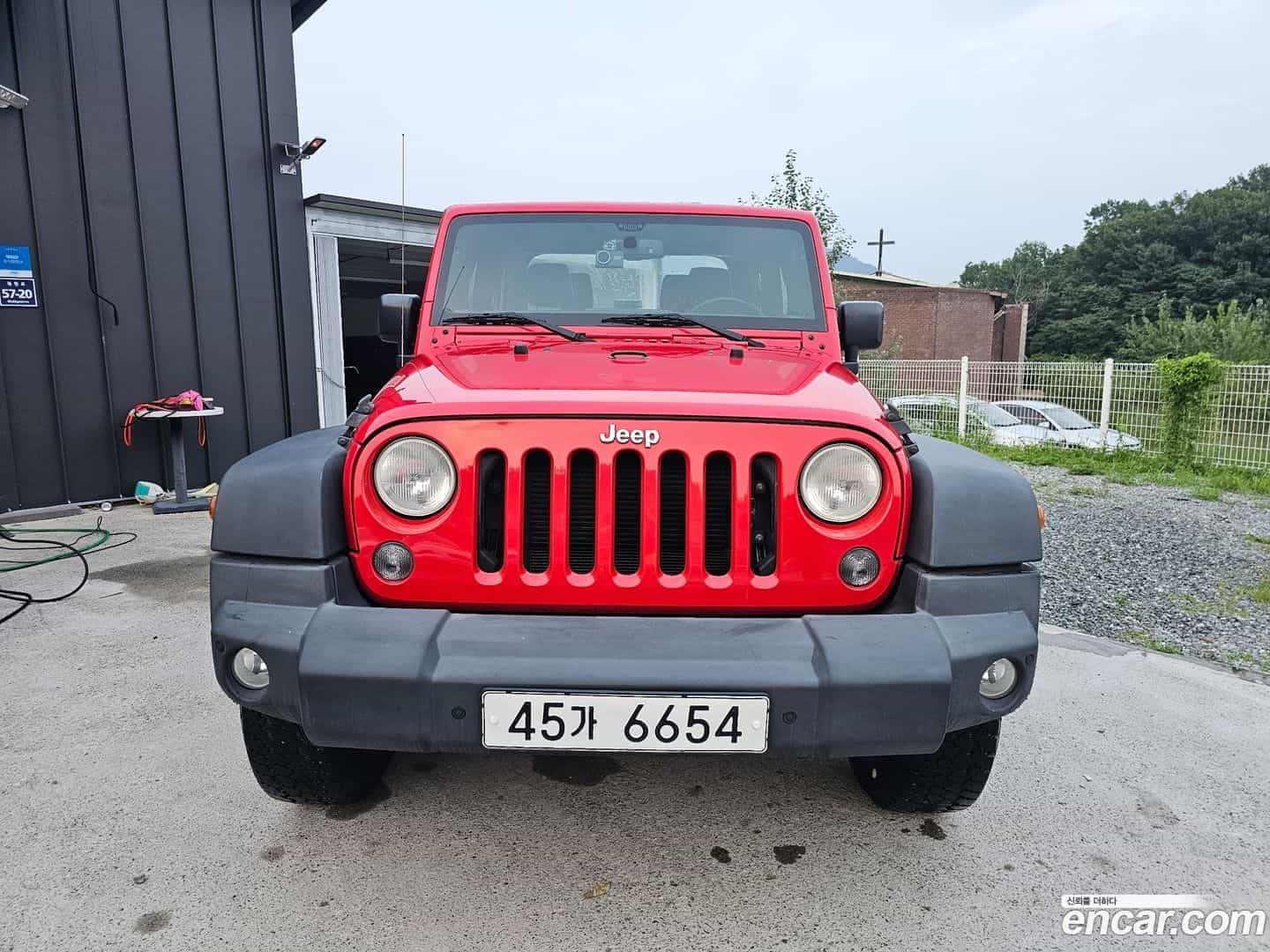 Wrangler Jeep 2017.9-OUTER-001