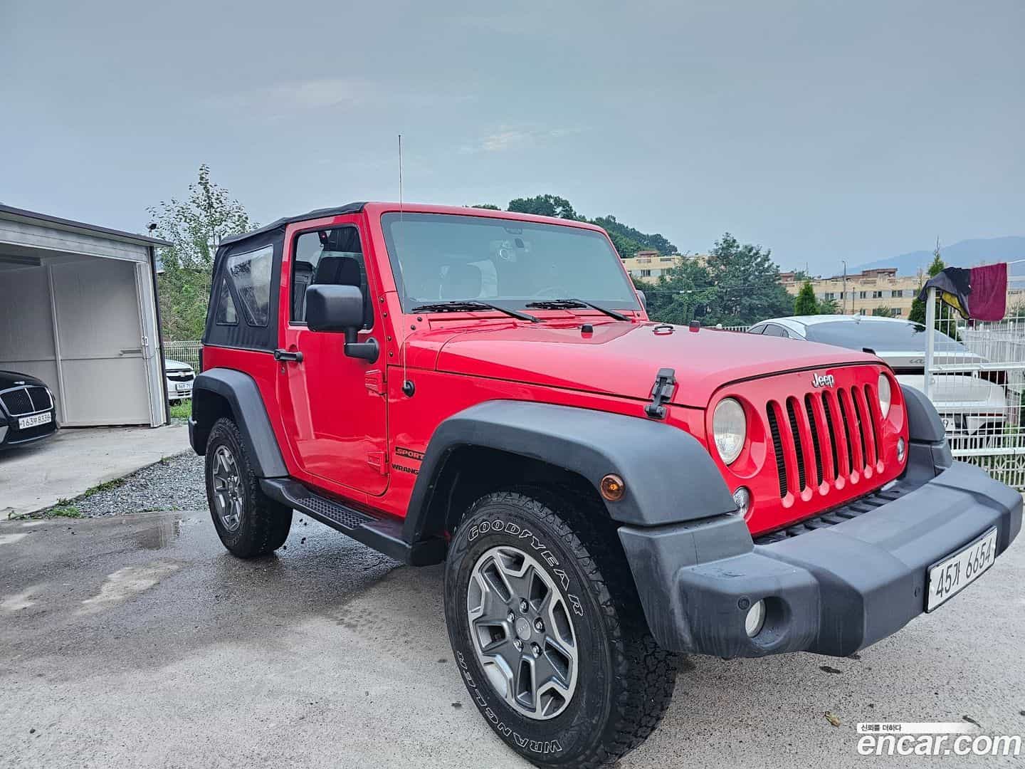 Wrangler Jeep 2017.9-OUTER-002