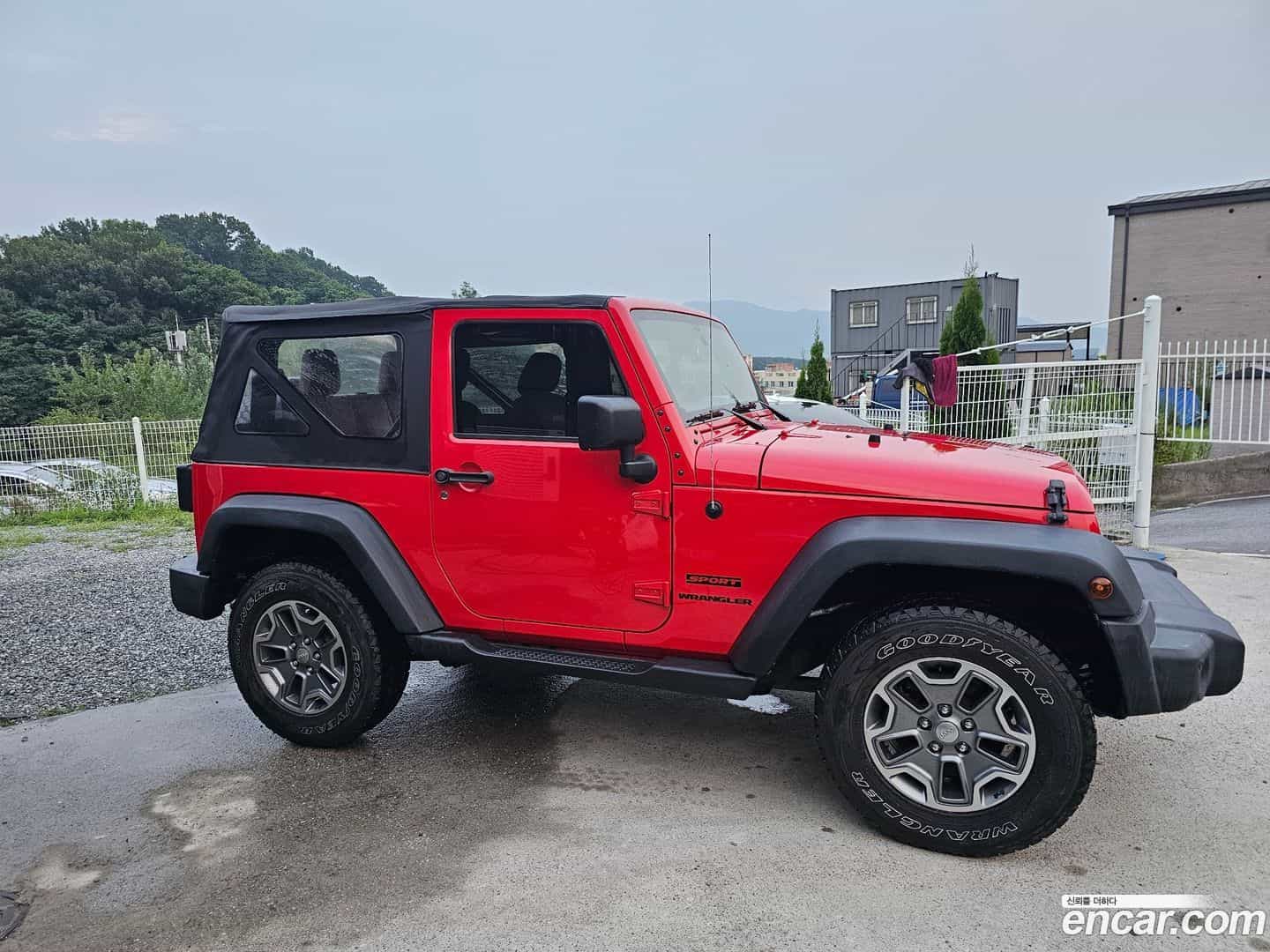 Wrangler Jeep 2017.9-OUTER-003