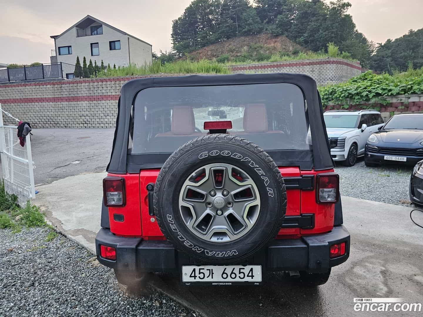 Wrangler Jeep 2017.9-OUTER-005