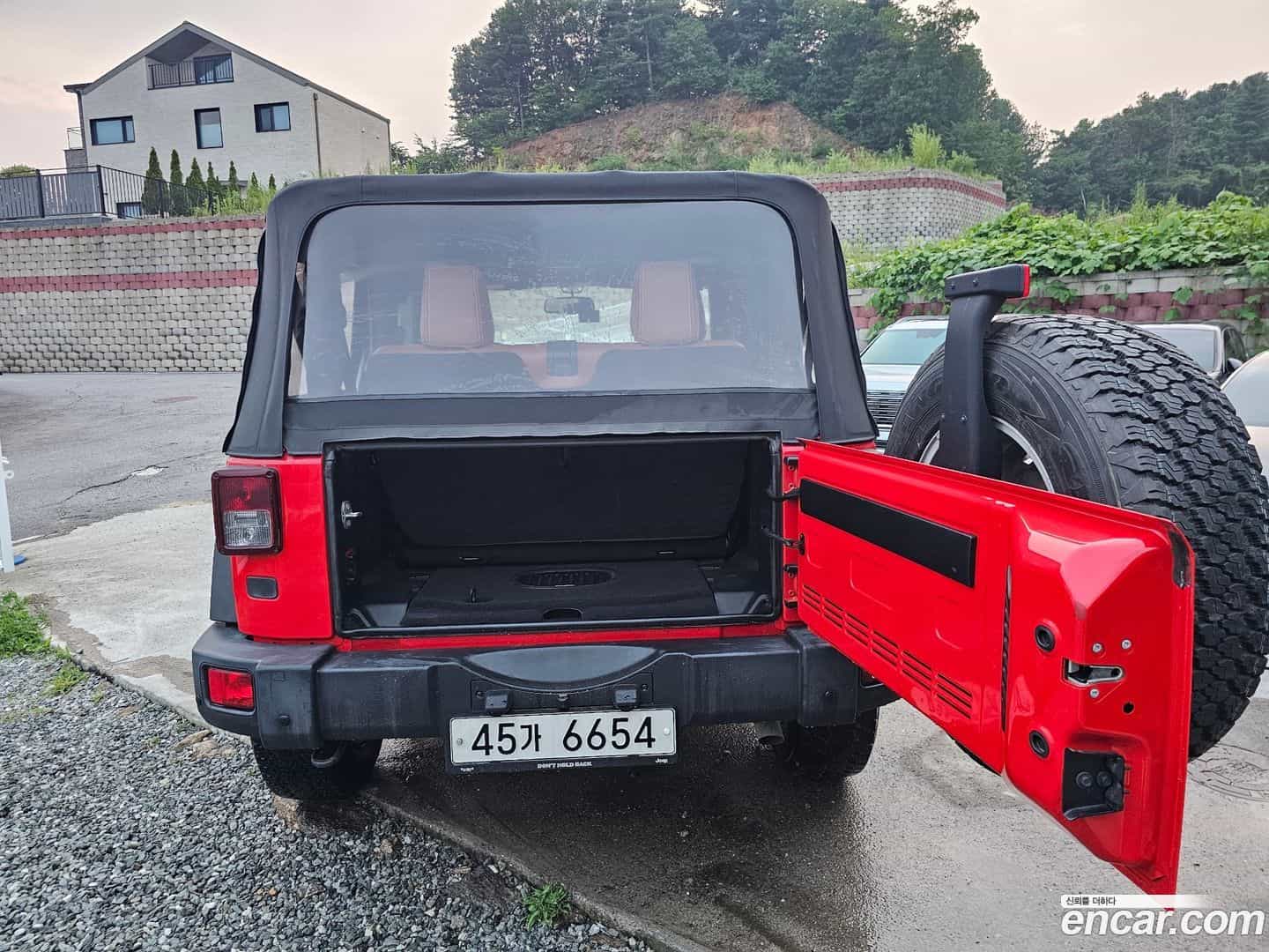 Wrangler Jeep 2017.9-OUTER-006