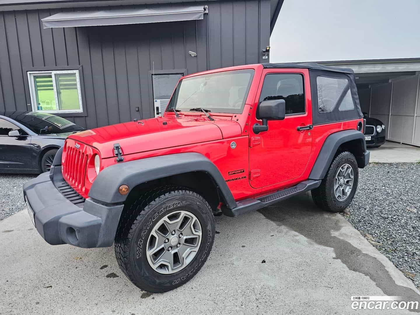 Wrangler Jeep 2017.9-INNER-009