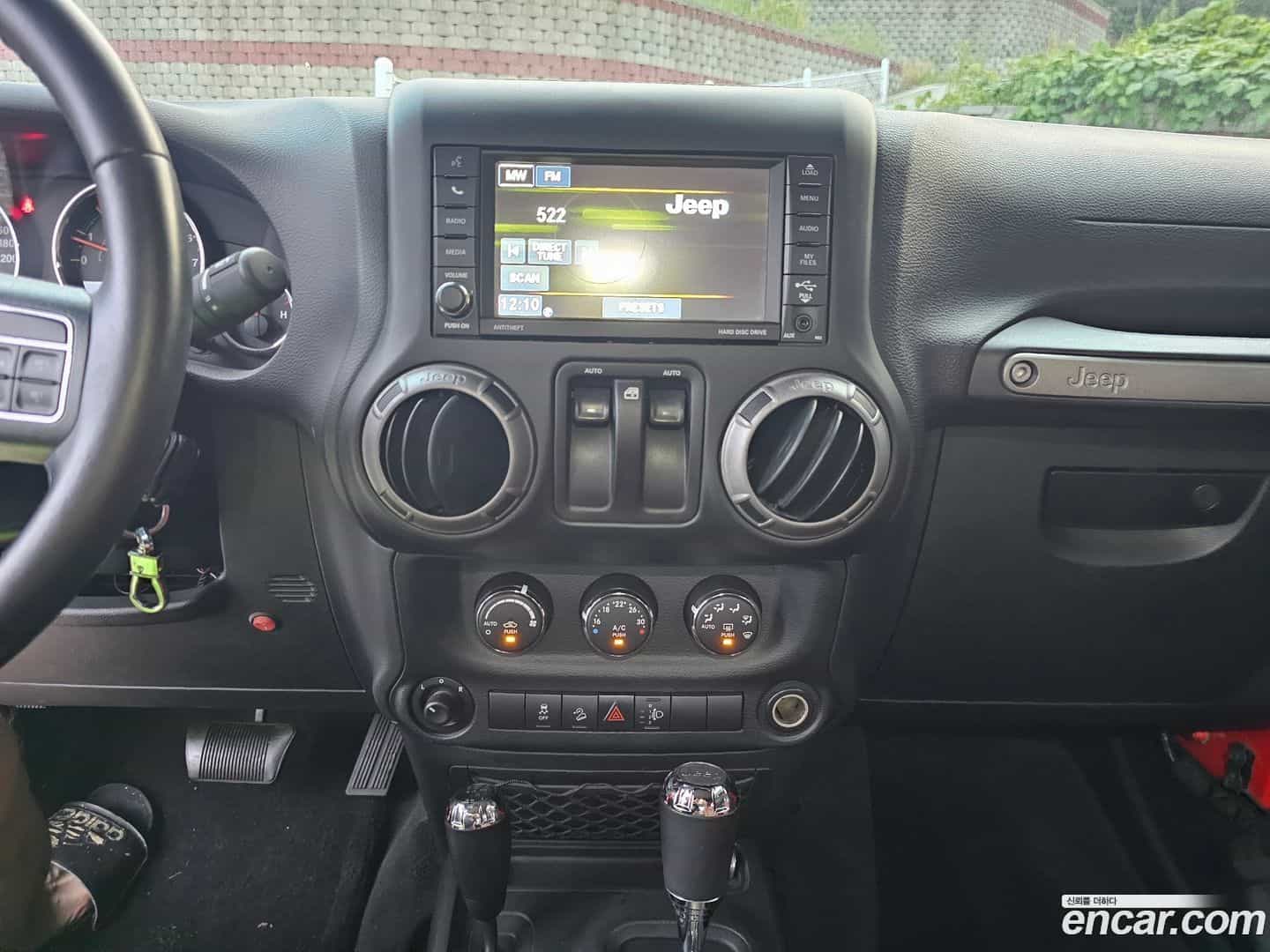 Wrangler Jeep 2017.9-OPTION-015