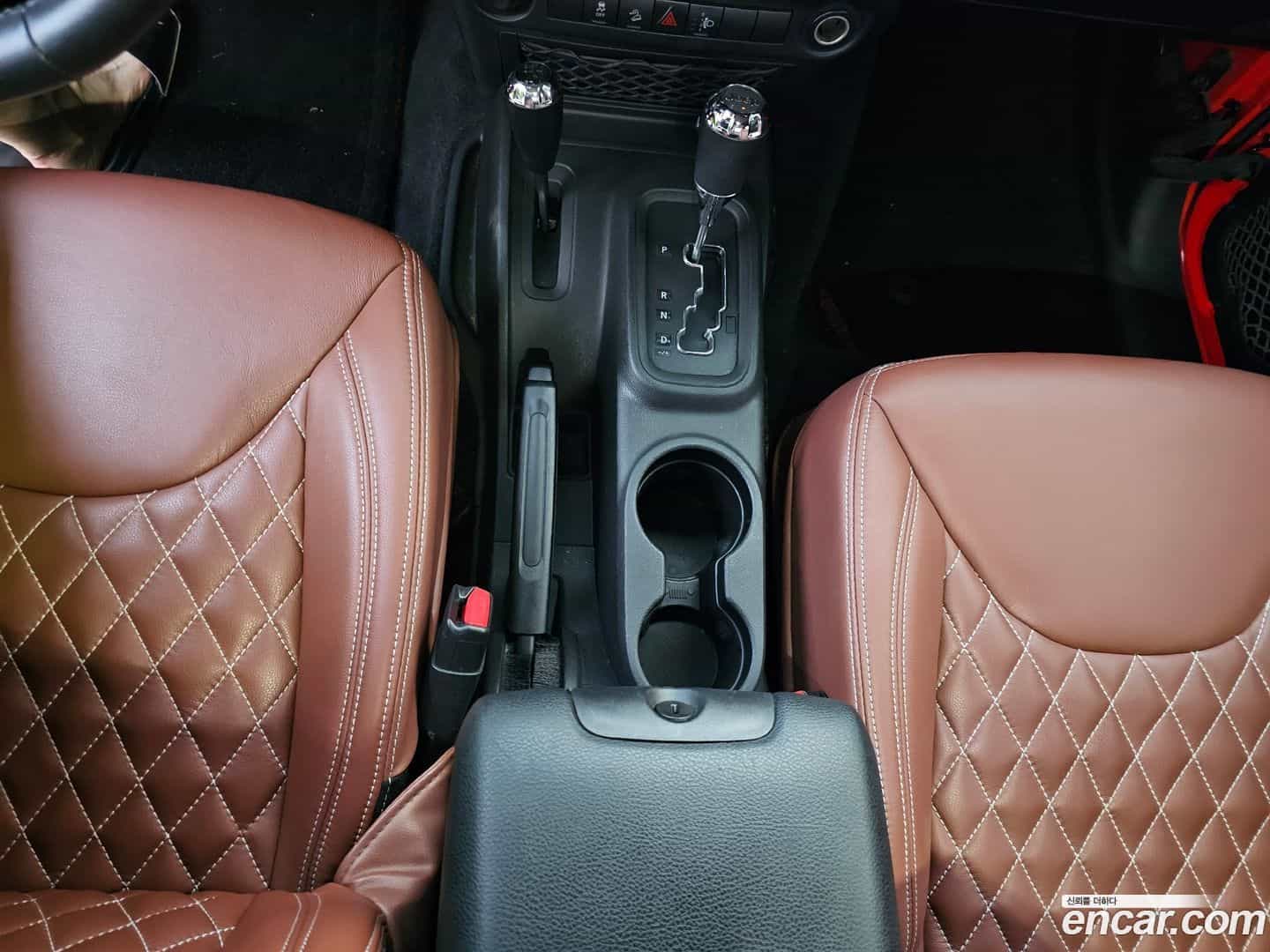 Wrangler Jeep 2017.9-OPTION-016