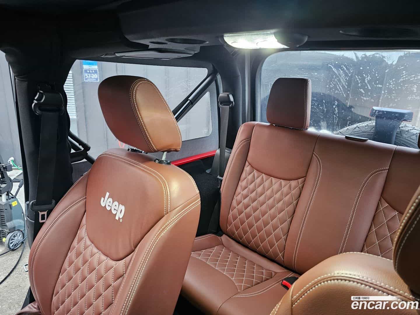 Wrangler Jeep 2017.9-OPTION-018