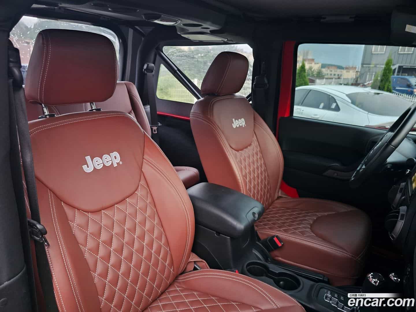 Wrangler Jeep 2017.9-OPTION-019