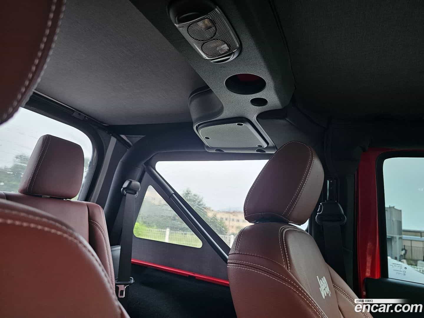 Wrangler Jeep 2017.9-OPTION-021