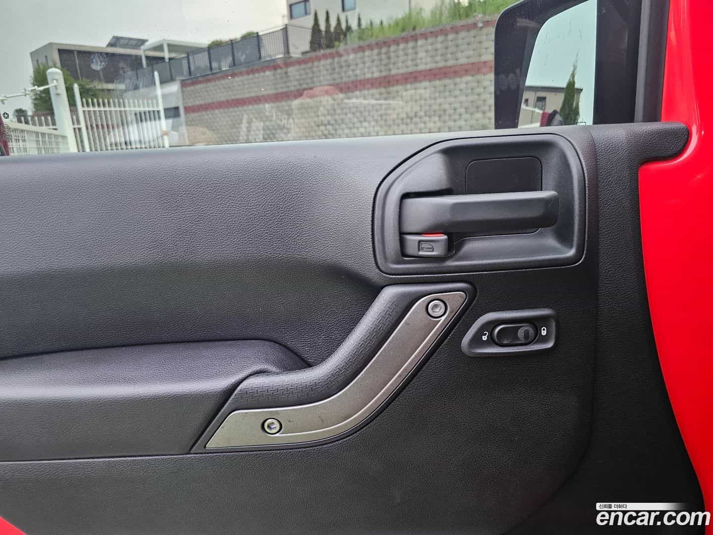 Wrangler Jeep 2017.9-OPTION-022