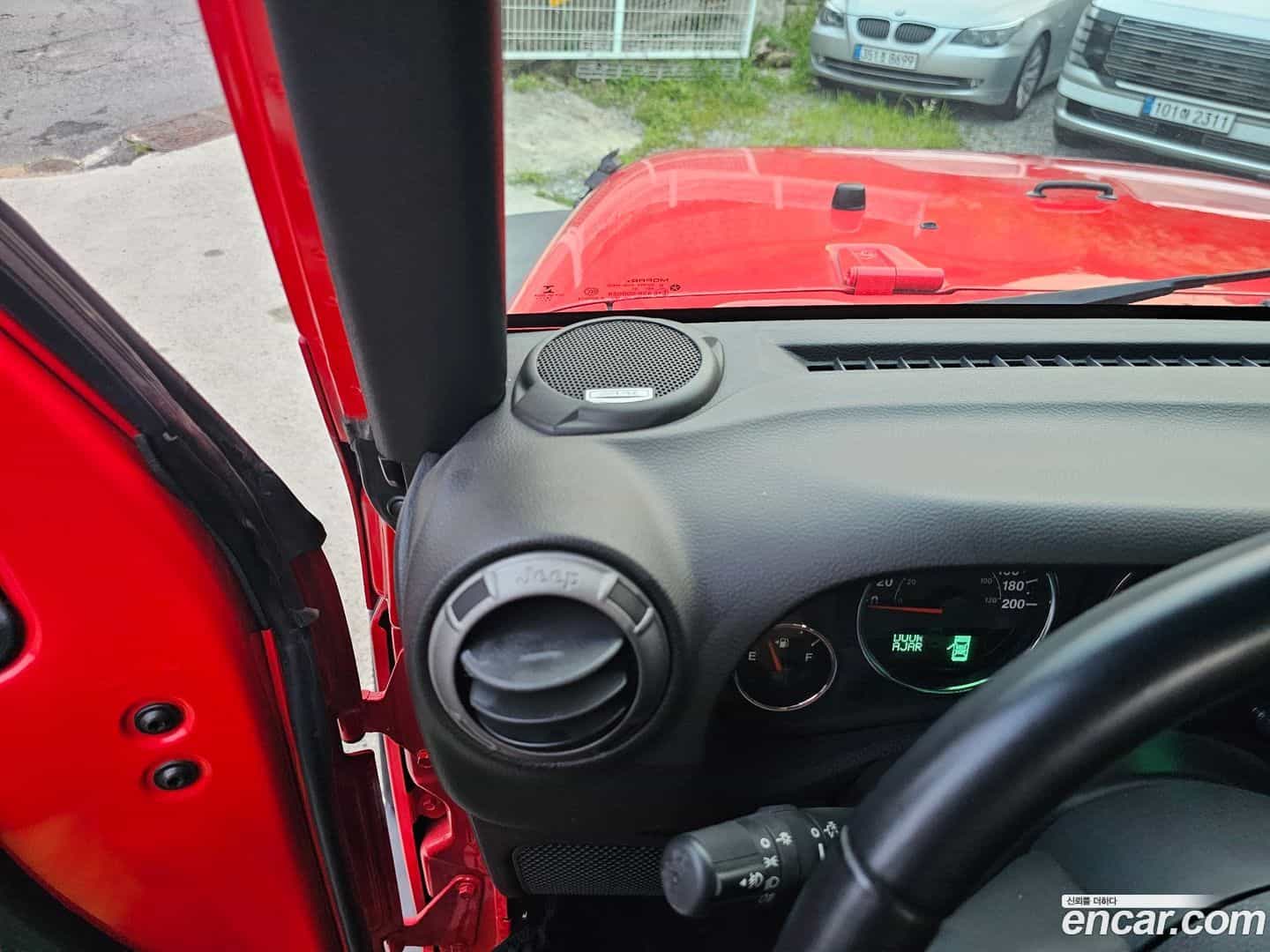 Wrangler Jeep 2017.9-OPTION-023
