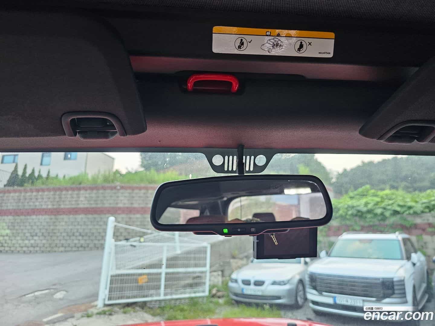 Wrangler Jeep 2017.9-OPTION-024