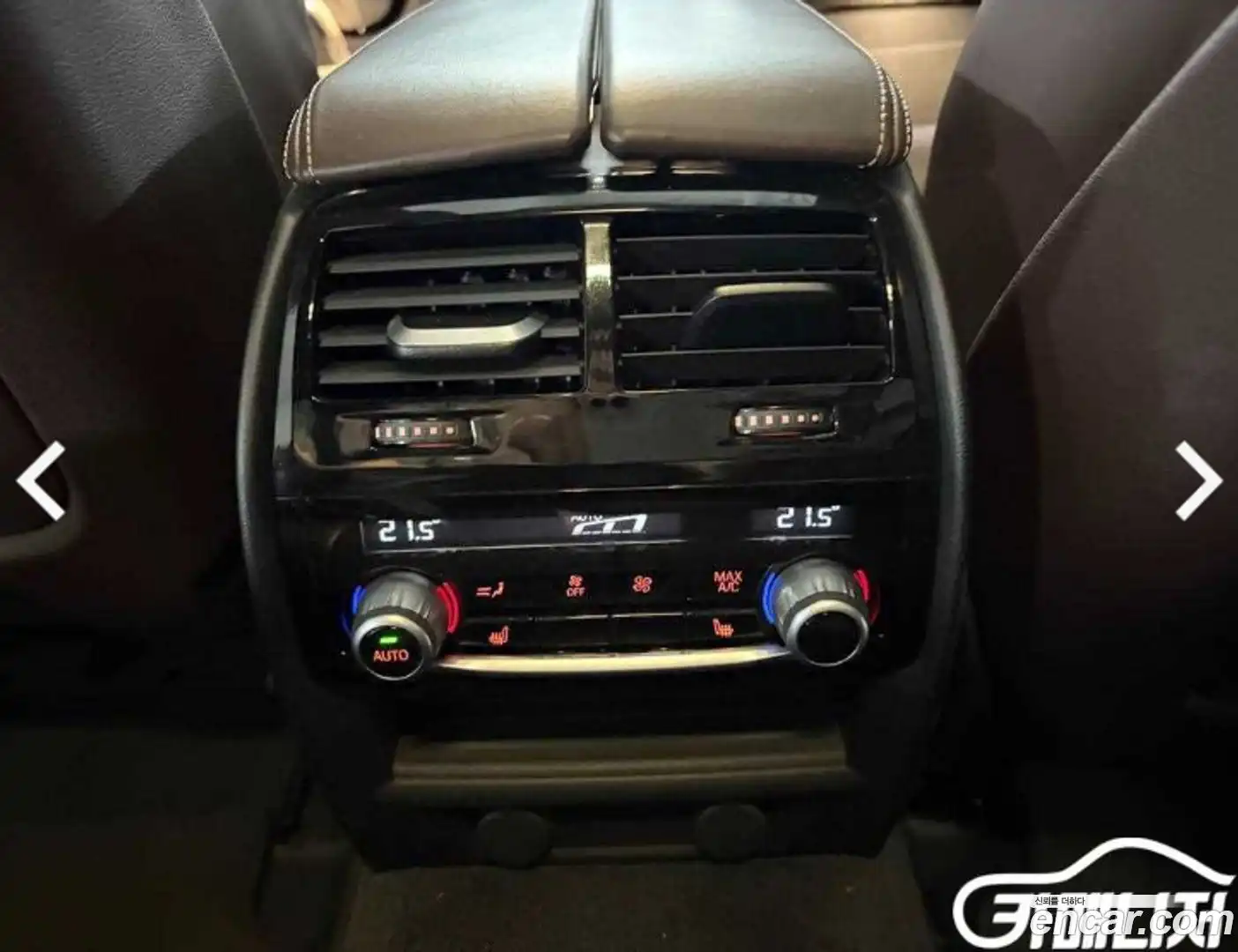 5-Series BMW 2019.8-INNER-009