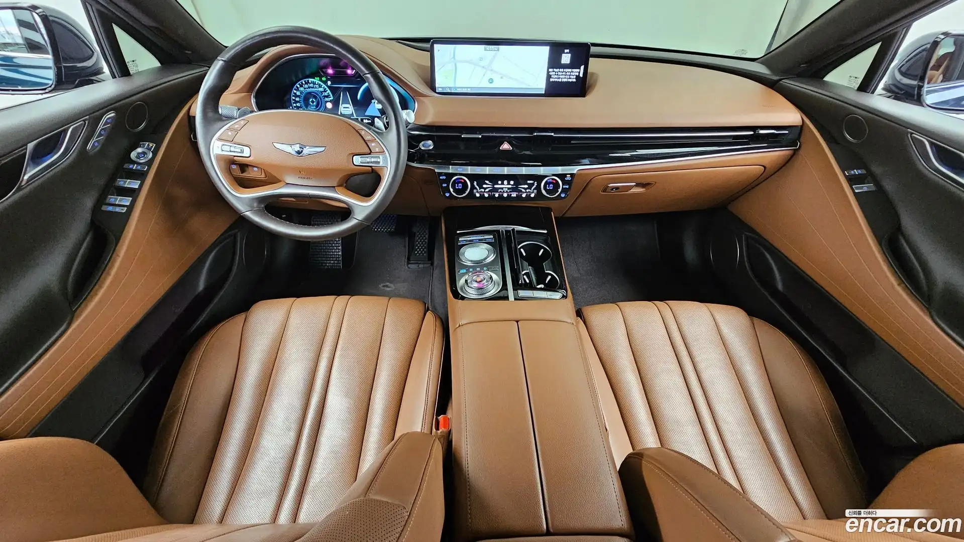 G80 Genesis 2021.6-INNER-007