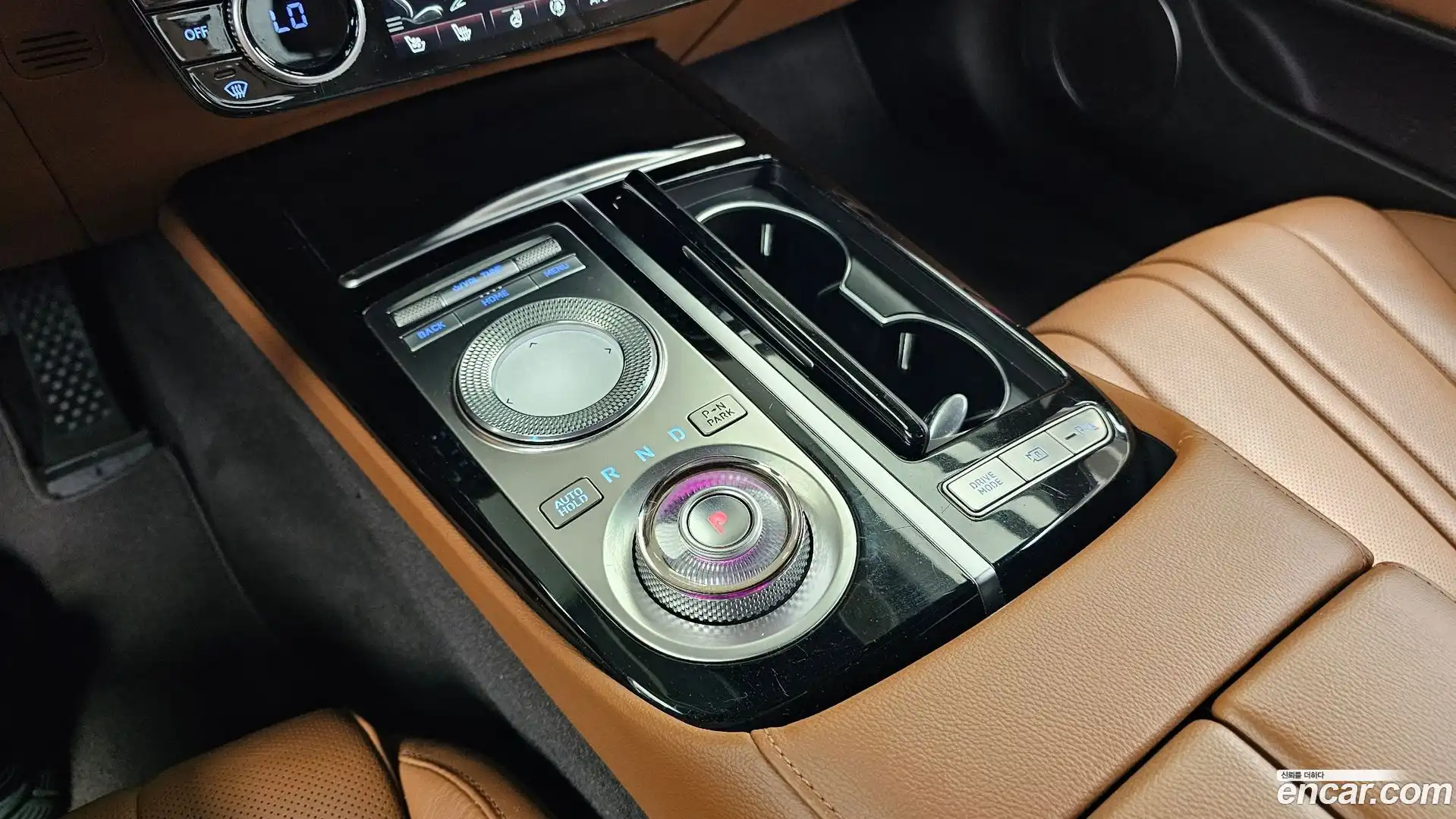 G80 Genesis 2021.6-INNER-009