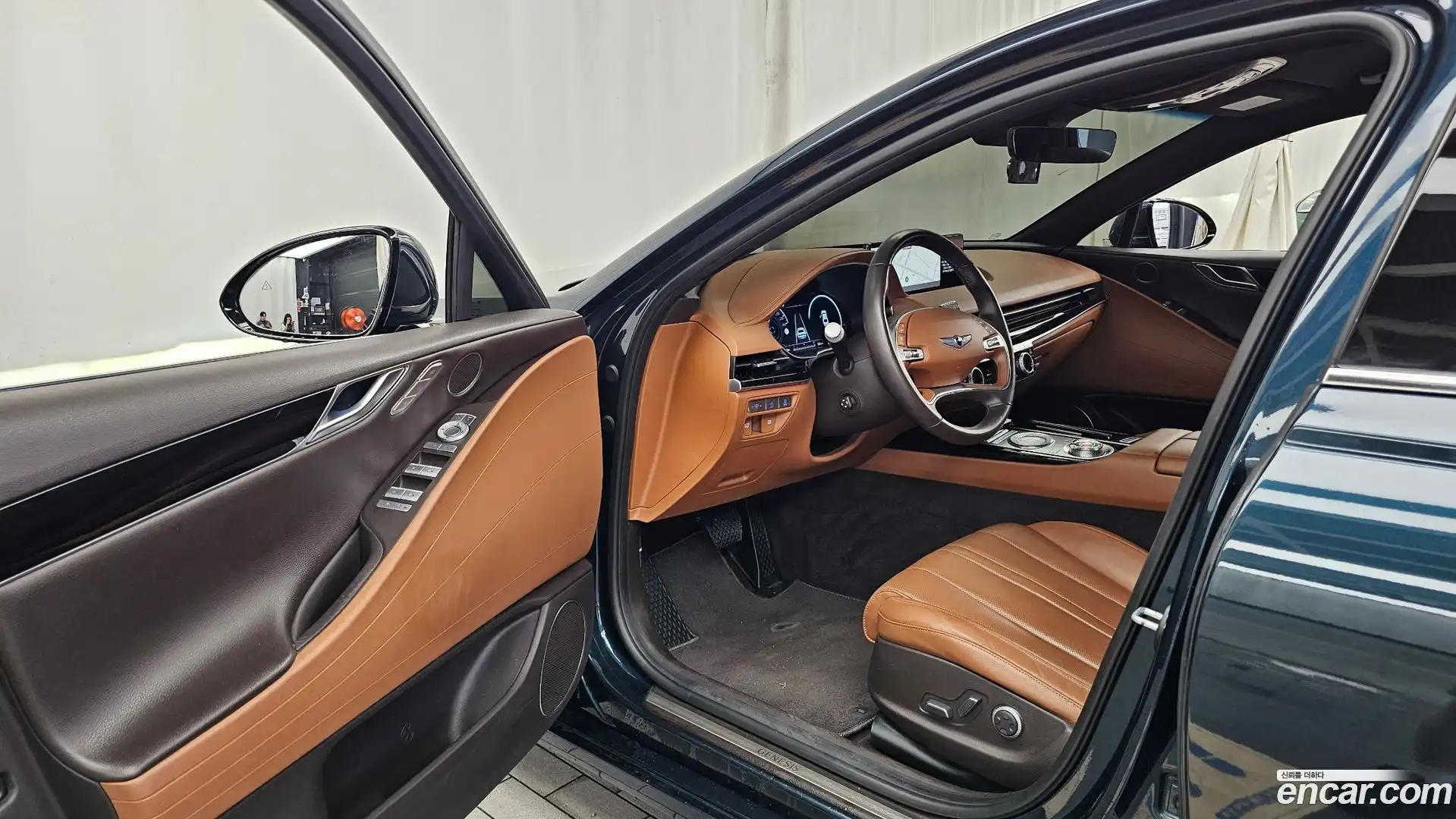 G80 Genesis 2021.6-INNER-010