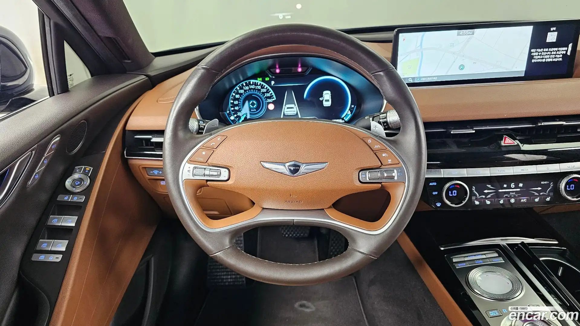 G80 Genesis 2021.6-OPTION-017