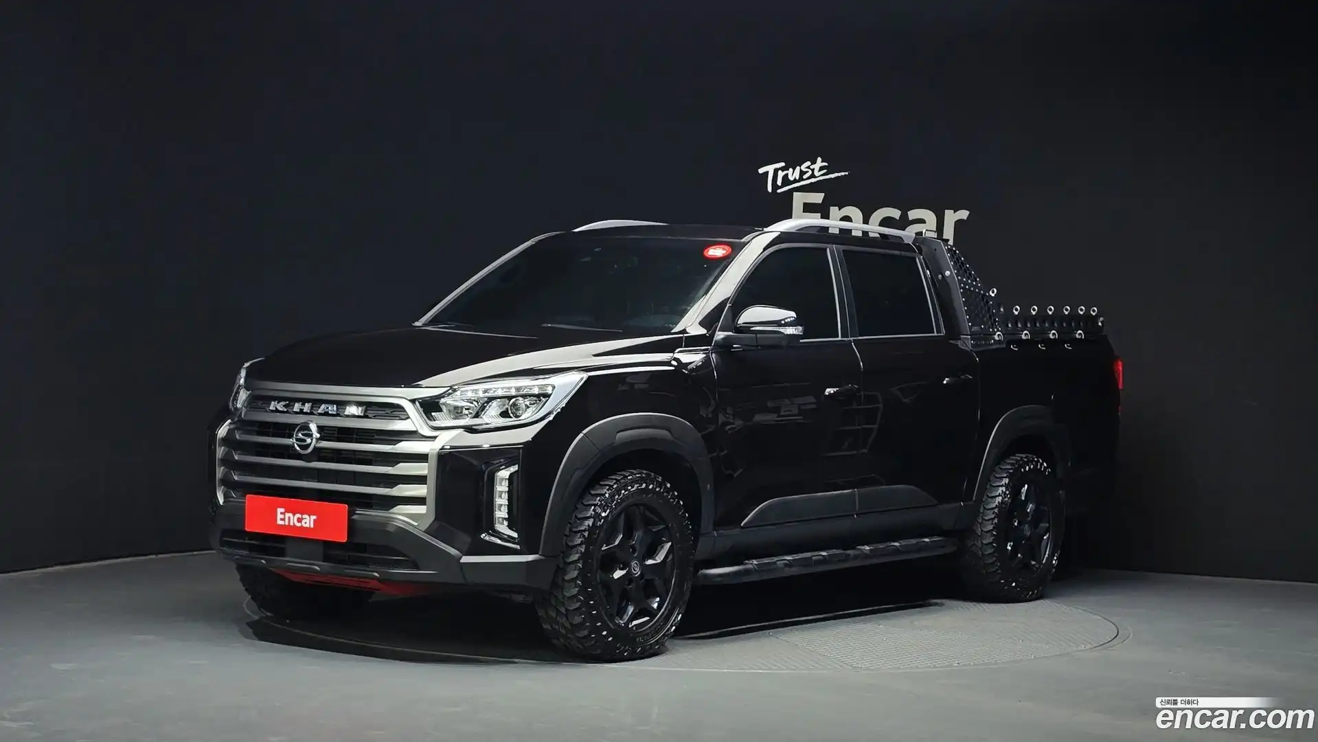 Rexton KG Mobility 2021.7-OUTER-001