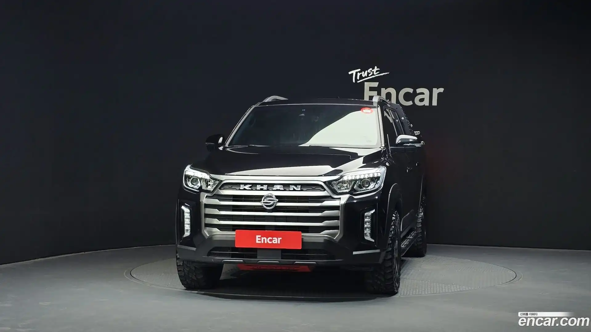 Rexton KG Mobility 2021.7-OUTER-003