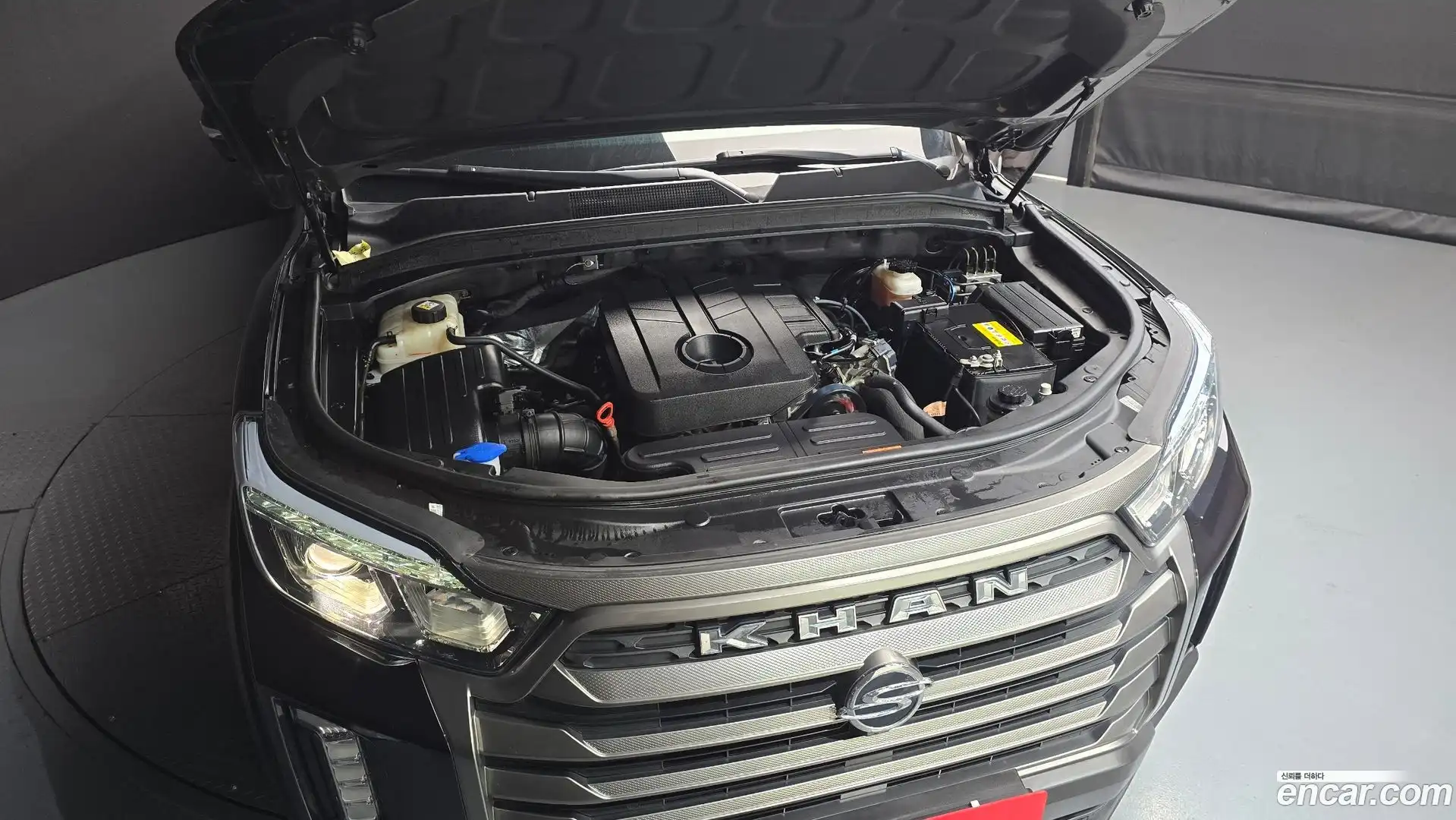 Rexton KG Mobility 2021.7-OUTER-006