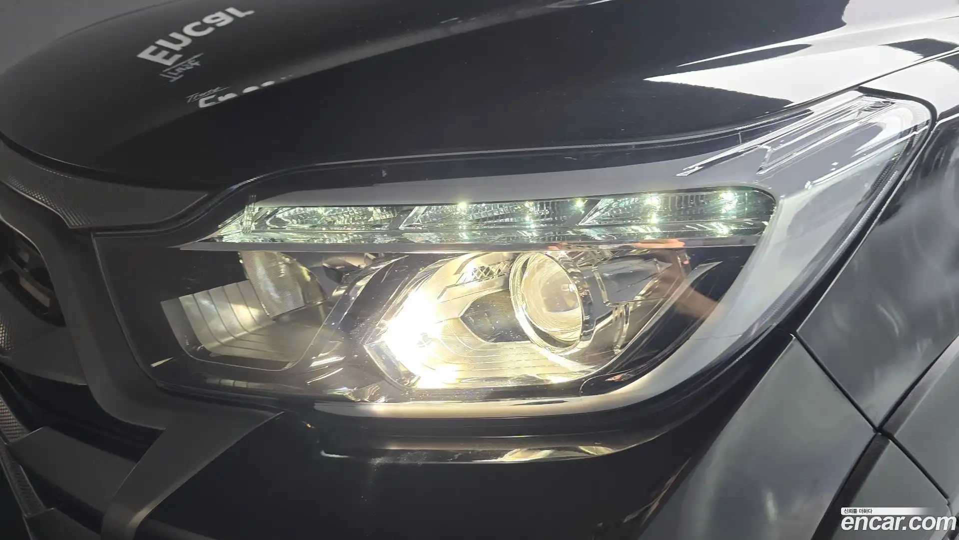 Rexton KG Mobility 2021.7-OUTER-032