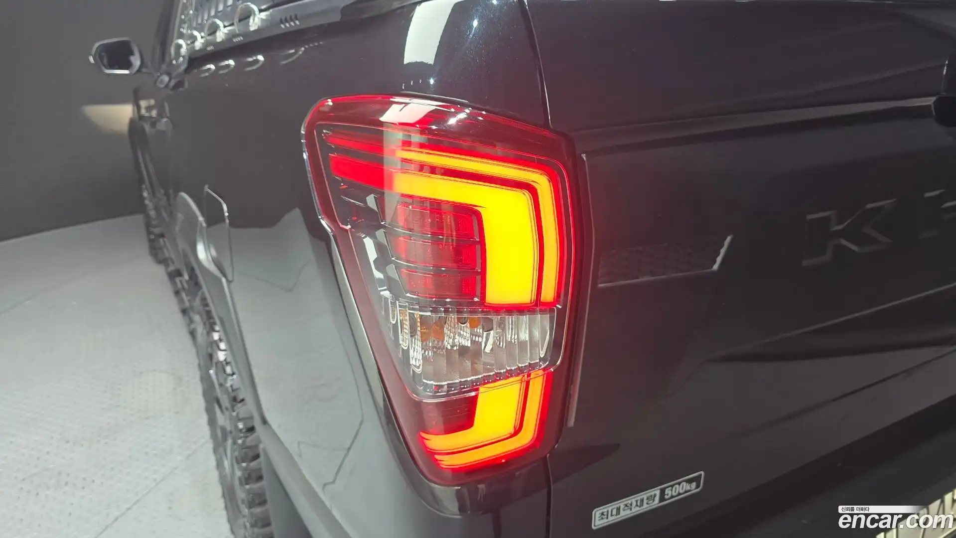 Rexton KG Mobility 2021.7-OUTER-033
