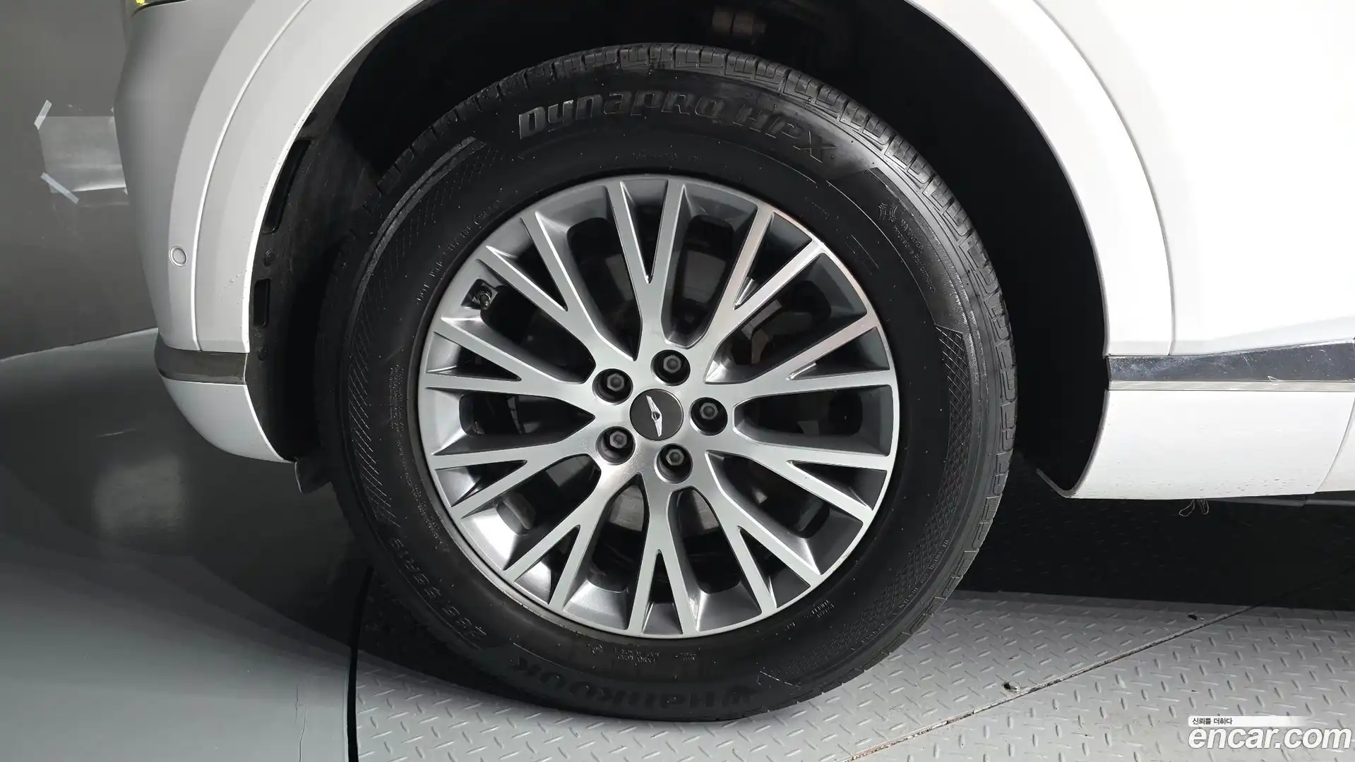 GV80 Genesis 2021.5-OUTER-005