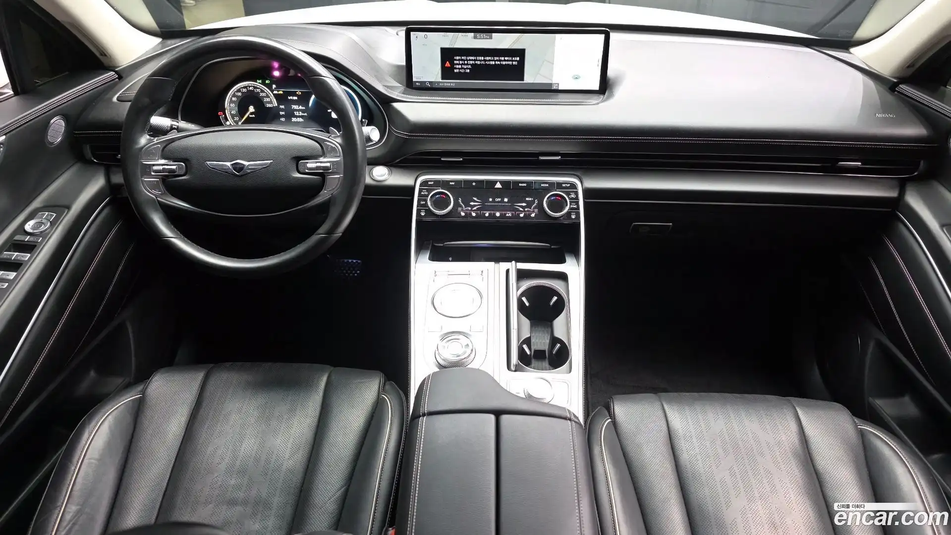 GV80 Genesis 2021.5-INNER-007