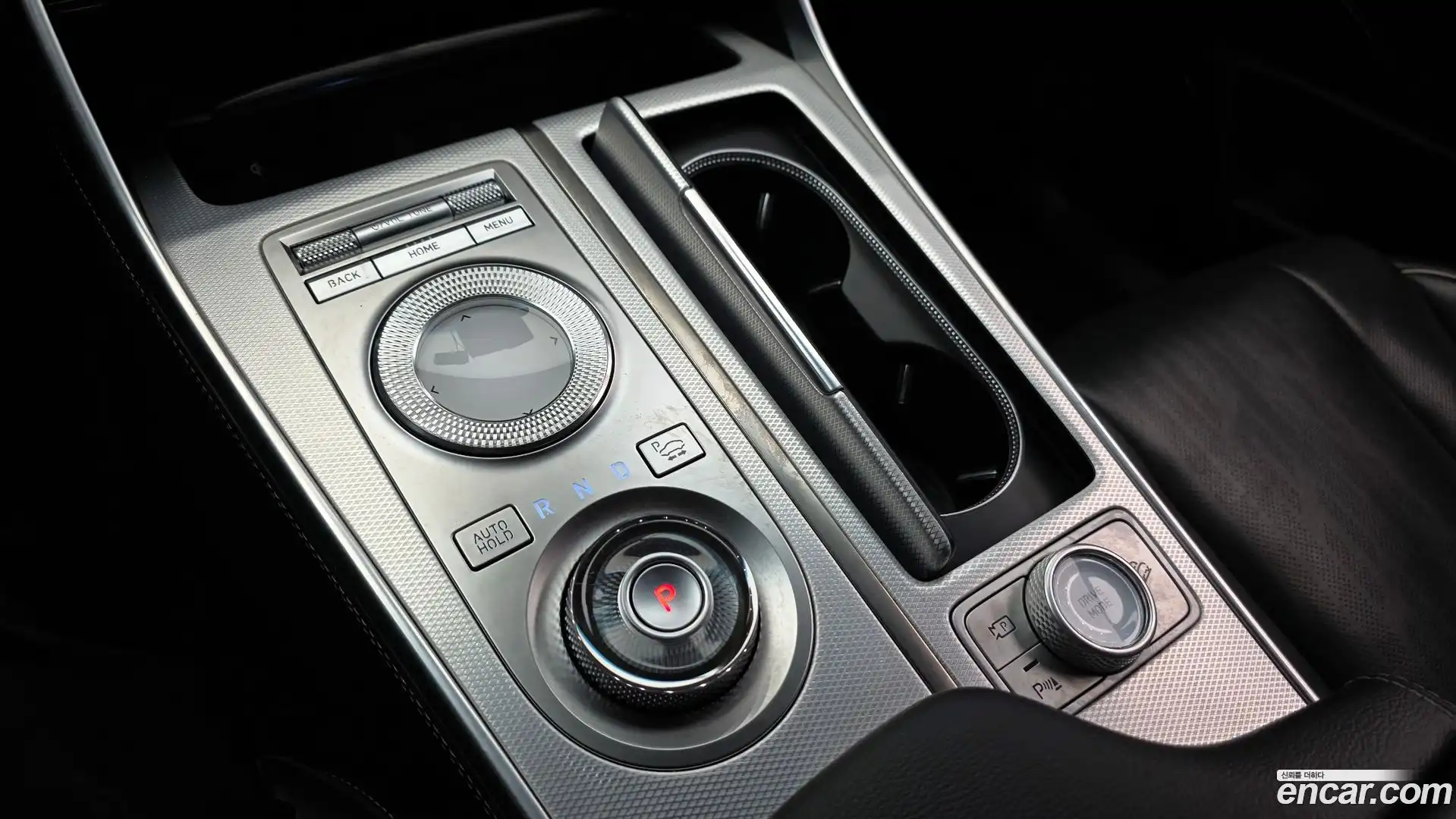GV80 Genesis 2021.5-INNER-009