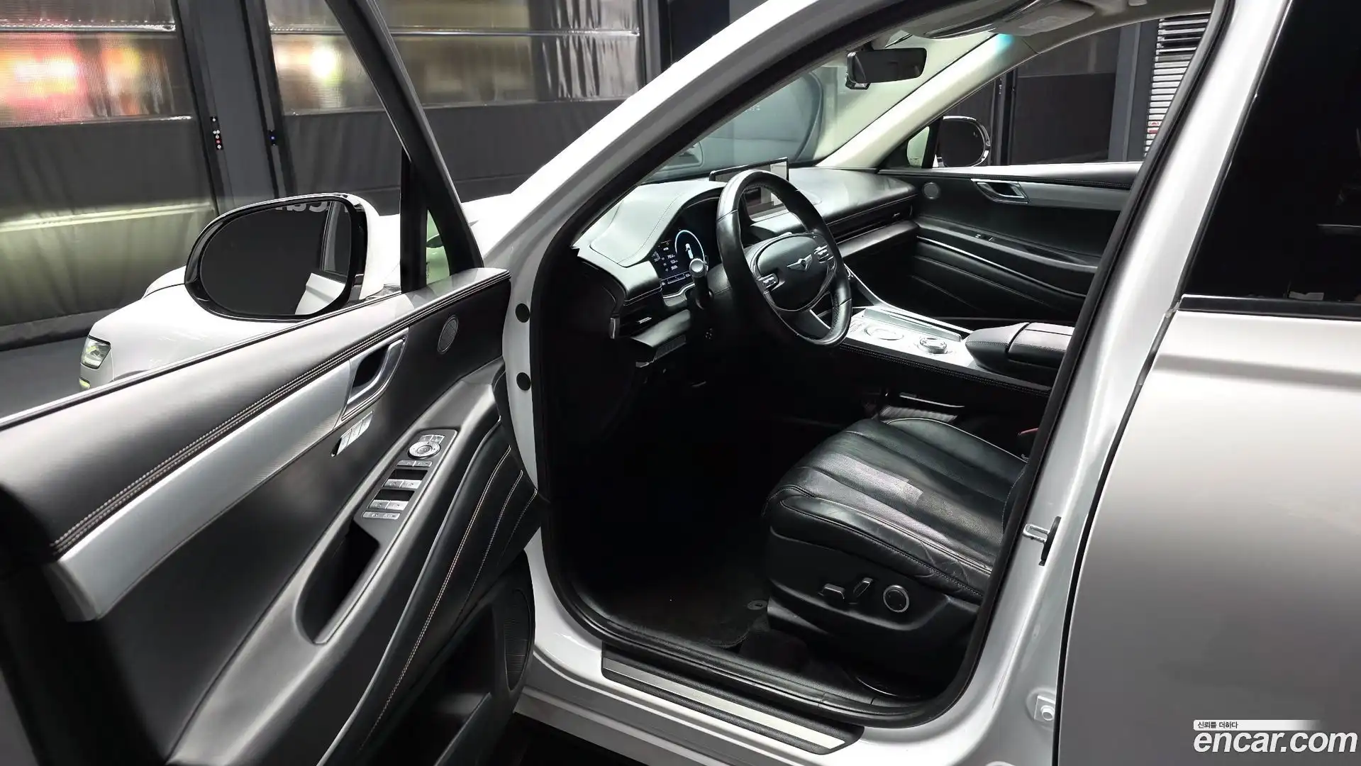 GV80 Genesis 2021.5-INNER-010