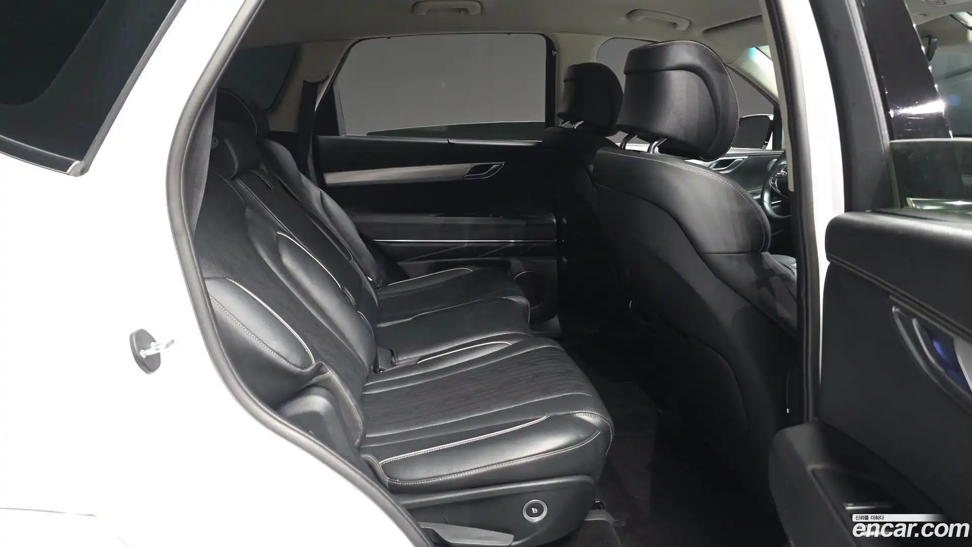 GV80 Genesis 2021.5-OPTION-016