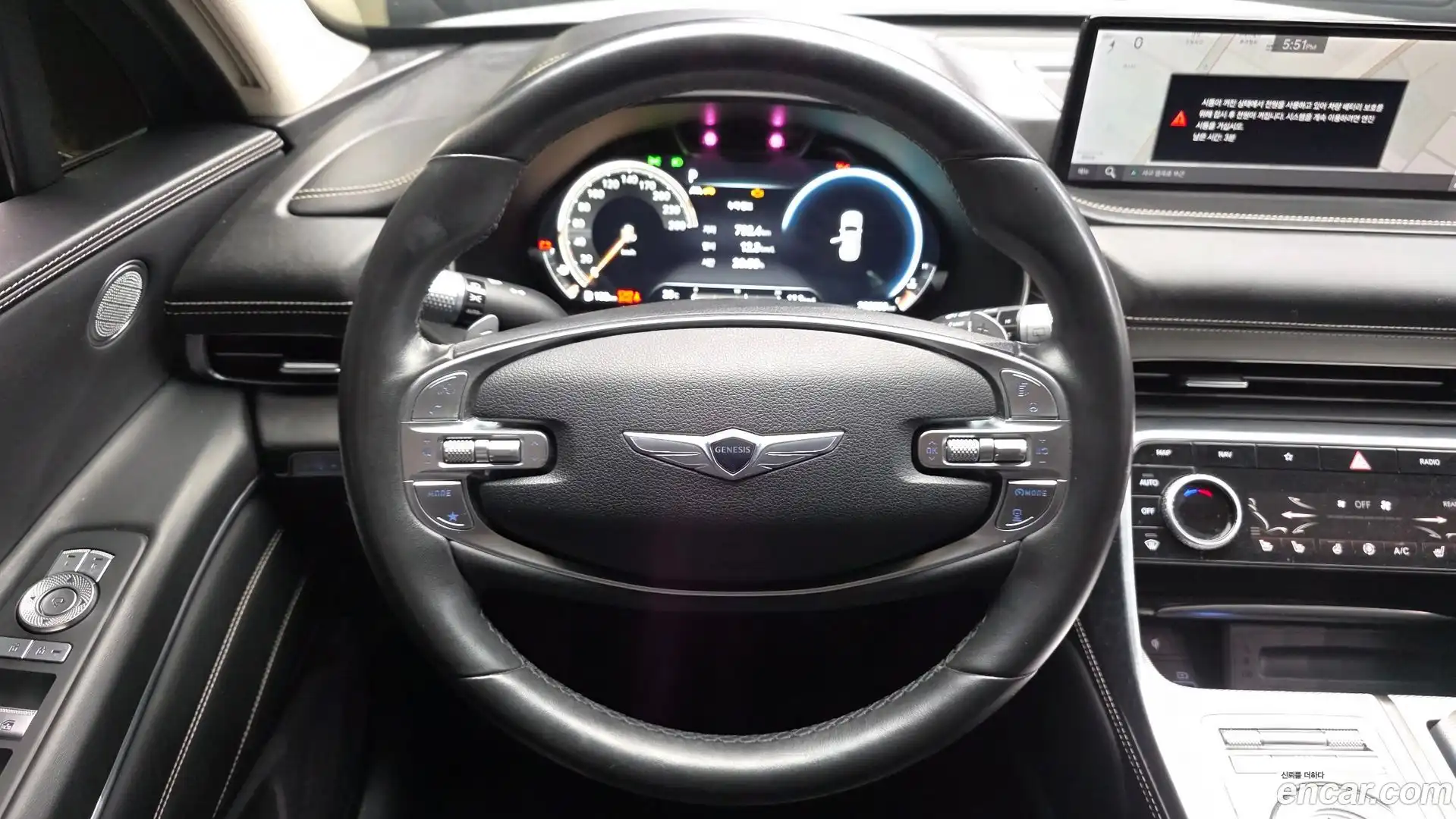 GV80 Genesis 2021.5-OPTION-017